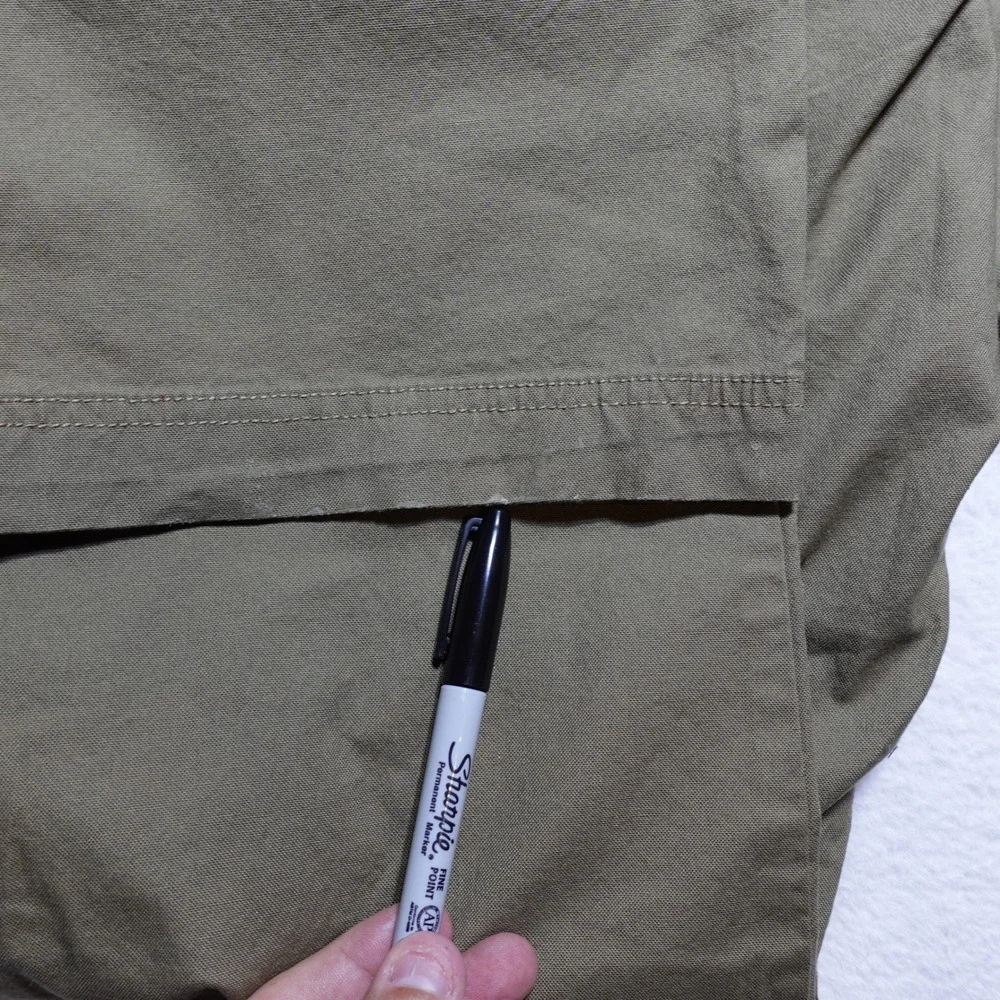 Columbia brand new